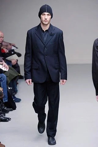 Look 8